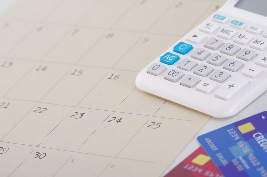 楽天ポイントで損する！実は残念な使い方と、お得度がアップする使い方