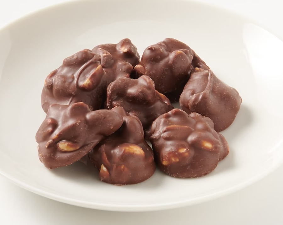 相次ぐチョコの値上げで、無印良品のチョコレート菓子がお得になった! おすすめチョコレート菓子ベスト3と番外編