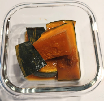 手軽においしく！ダイソーレンチングッズ6選　レンジで時短ごはんを続けるためのコツと使用上の詳細レポ