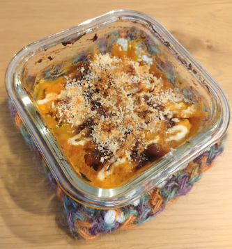 手軽においしく！ダイソーレンチングッズ6選　レンジで時短ごはんを続けるためのコツと使用上の詳細レポ