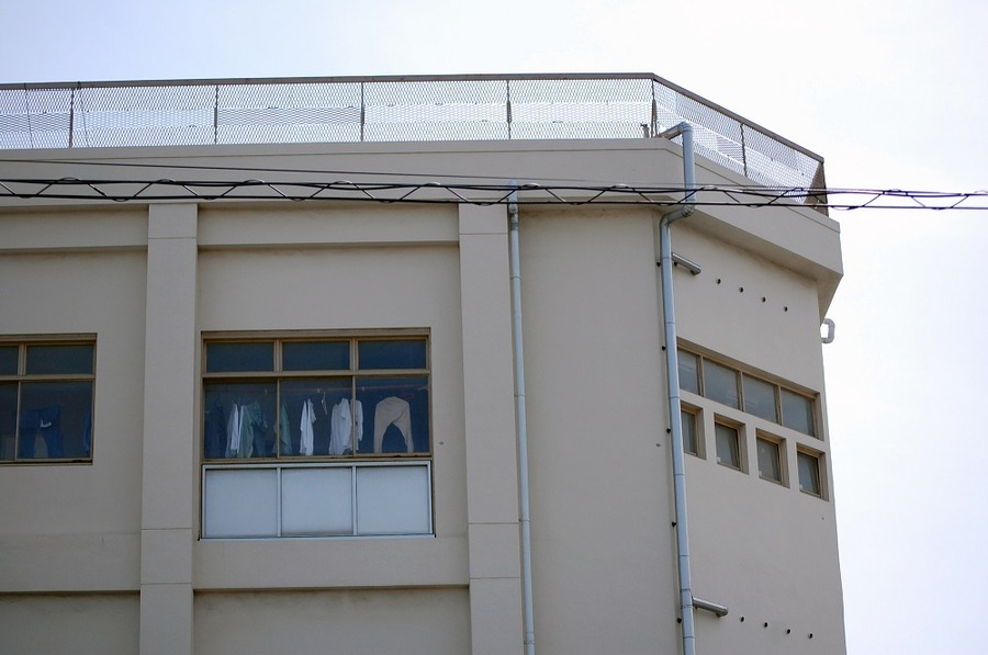 「社宅妻」は聞いた！　社宅には家賃以外にも節約ワザがたくさんある