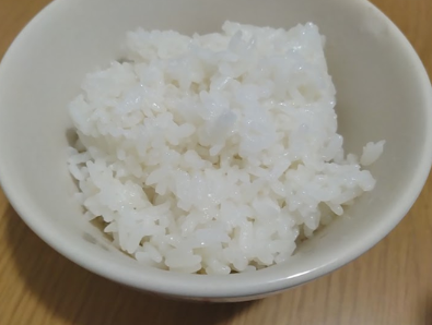 手軽においしく！ダイソーレンチングッズ6選　レンジで時短ごはんを続けるためのコツと使用上の詳細レポ