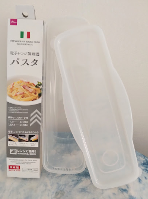 手軽においしく！ダイソーレンチングッズ6選　レンジで時短ごはんを続けるためのコツと使用上の詳細レポ