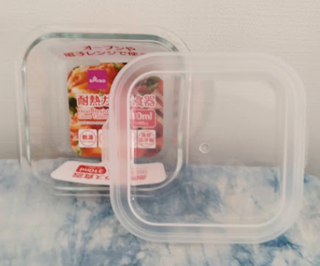 手軽においしく！ダイソーレンチングッズ6選　レンジで時短ごはんを続けるためのコツと使用上の詳細レポ