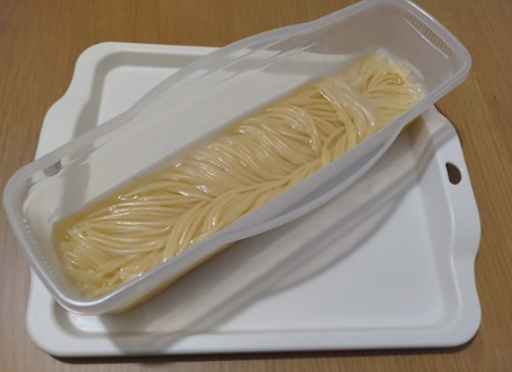 手軽においしく！ダイソーレンチングッズ6選　レンジで時短ごはんを続けるためのコツと使用上の詳細レポ