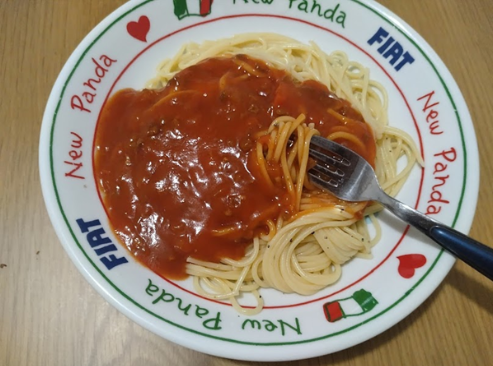 手軽においしく！ダイソーレンチングッズ6選　レンジで時短ごはんを続けるためのコツと使用上の詳細レポ