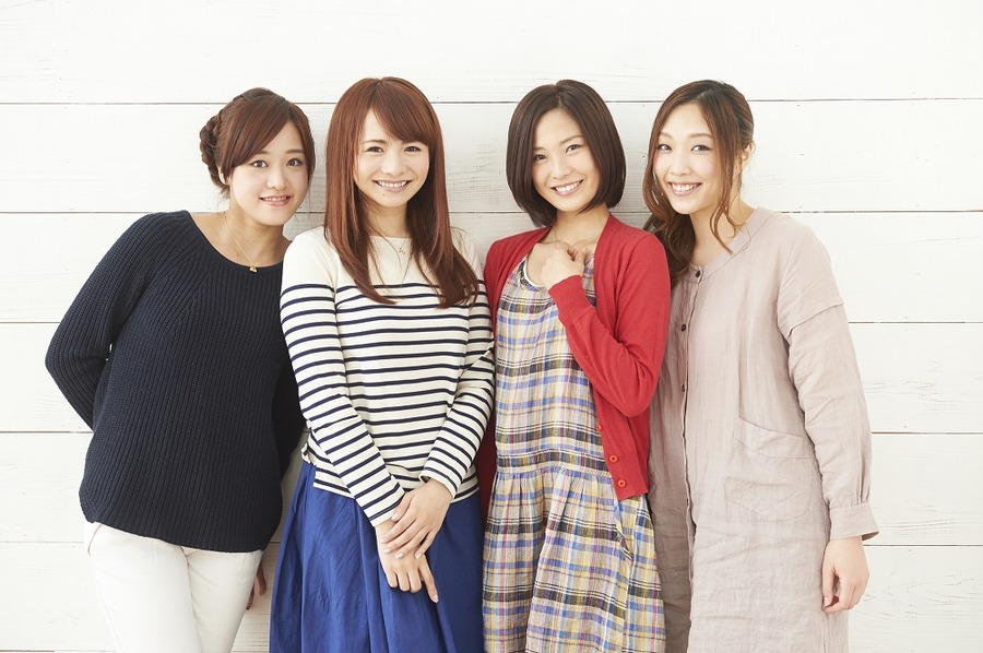 「社宅妻」は聞いた！　社宅には家賃以外にも節約ワザがたくさんある