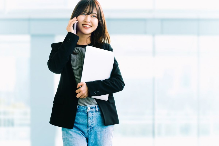 【25歳以下限定】HISモバイルが契約手数料が半額になるキャンペーンを実施中！新生活をお得にスタートしよう
