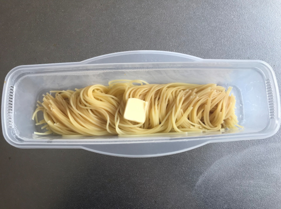 【オーケー】コスパ最強！　節約家の管理栄養士が必ず買う物7選