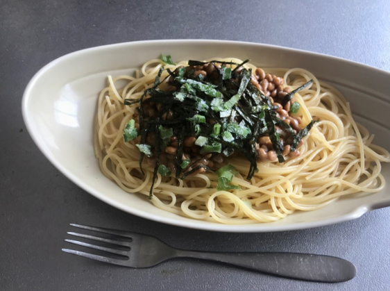 【オーケー】コスパ最強！　節約家の管理栄養士が必ず買う物7選