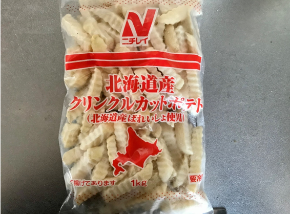 【オーケー】コスパ最強！　節約家の管理栄養士が必ず買う物7選