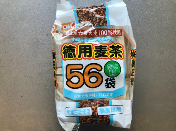 【オーケー】コスパ最強！　節約家の管理栄養士が必ず買う物7選
