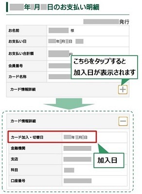 【三井住友カード】プラチナ・ゴールド・プライムゴールドの「年間利用ボーナス」が終了へ　他カードへの乗り換えも要検討