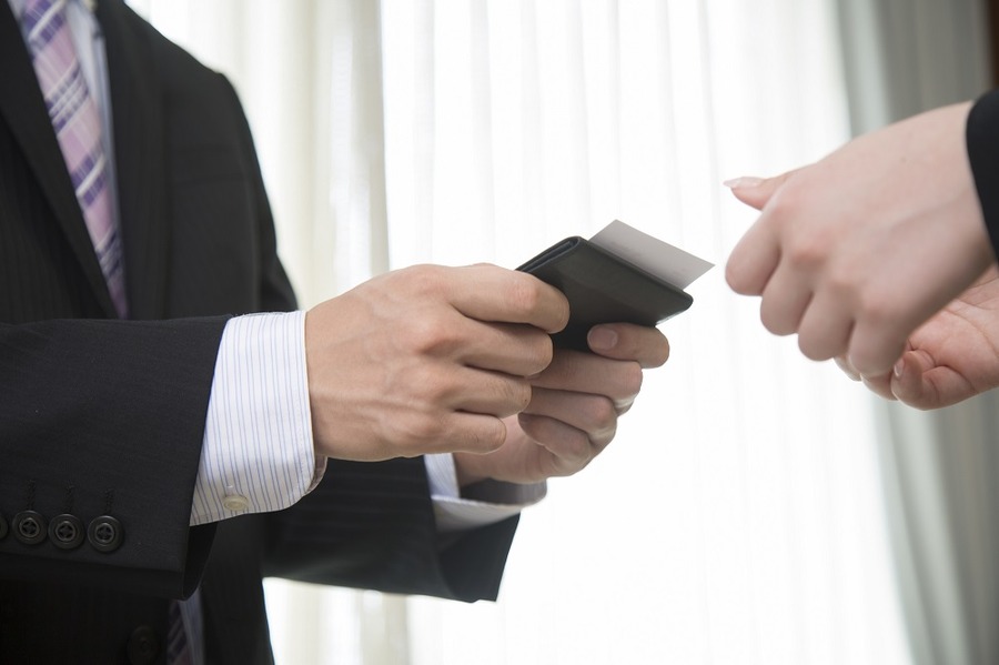 不動産取得時には建物割合を大きくすると節税効果がある