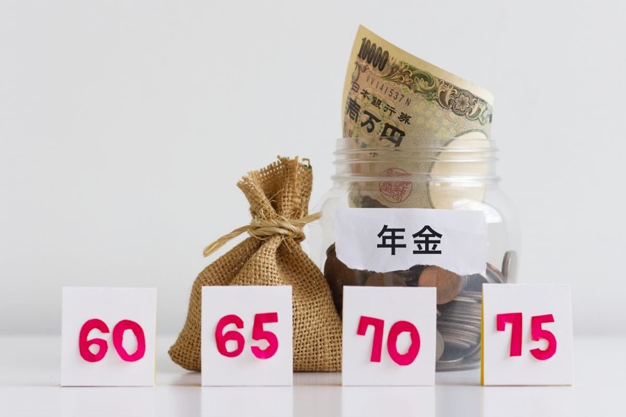 令和6年度の在職老齢年金の改正内容は　対象となる金額、よくある誤解、就労調整はすべきか