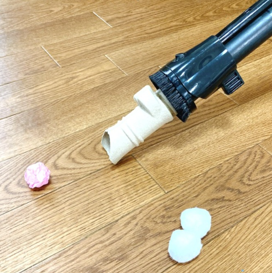 【被害多発】ゴキブリ処理を業者に頼んで数十万の請求！ダイソーで購入神グッズを試してみた！※虫画像なし