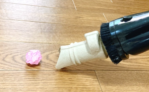 【被害多発】ゴキブリ処理を業者に頼んで数十万の請求！ダイソーで購入神グッズを試してみた！※虫画像なし