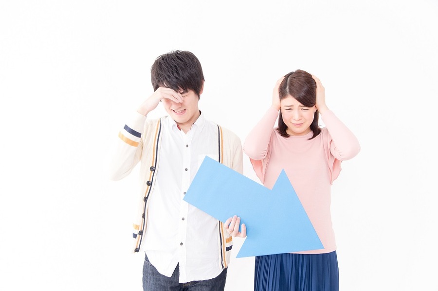 社会保険加入＝「手取りが減る」と感じてませんか？　「国民健康保険」や「国民年金」より手厚い給付があります