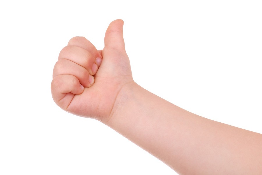 社会保険加入＝「手取りが減る」と感じてませんか？　「国民健康保険」や「国民年金」より手厚い給付があります