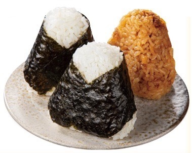 【5/8～15】セブンの増量フェアの超お得なラインナップ　サンドイッチはたまご1組増量、チーズケーキ・草もちは2倍に