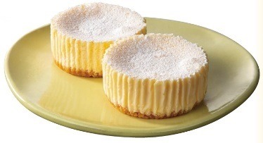 【5/8～15】セブンの増量フェアの超お得なラインナップ　サンドイッチはたまご1組増量、チーズケーキ・草もちは2倍に