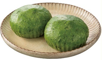 【5/8～15】セブンの増量フェアの超お得なラインナップ　サンドイッチはたまご1組増量、チーズケーキ・草もちは2倍に