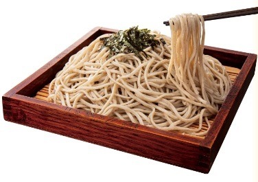 【5/8～15】セブンの増量フェアの超お得なラインナップ　サンドイッチはたまご1組増量、チーズケーキ・草もちは2倍に