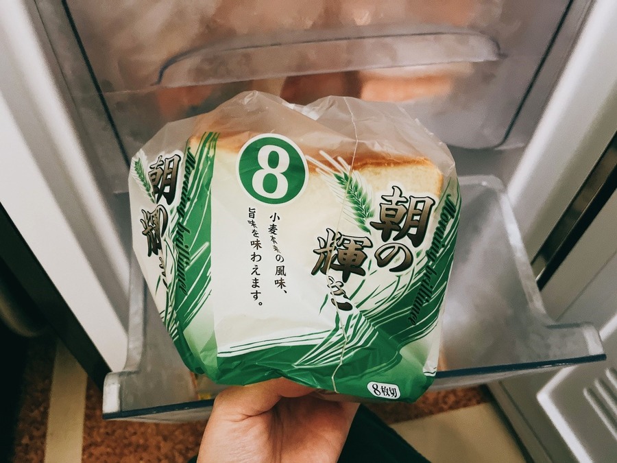ジメジメ梅雨はもうすぐ！今から始めたいプロおすすめお金のかからない「衣食住のカビ対策」