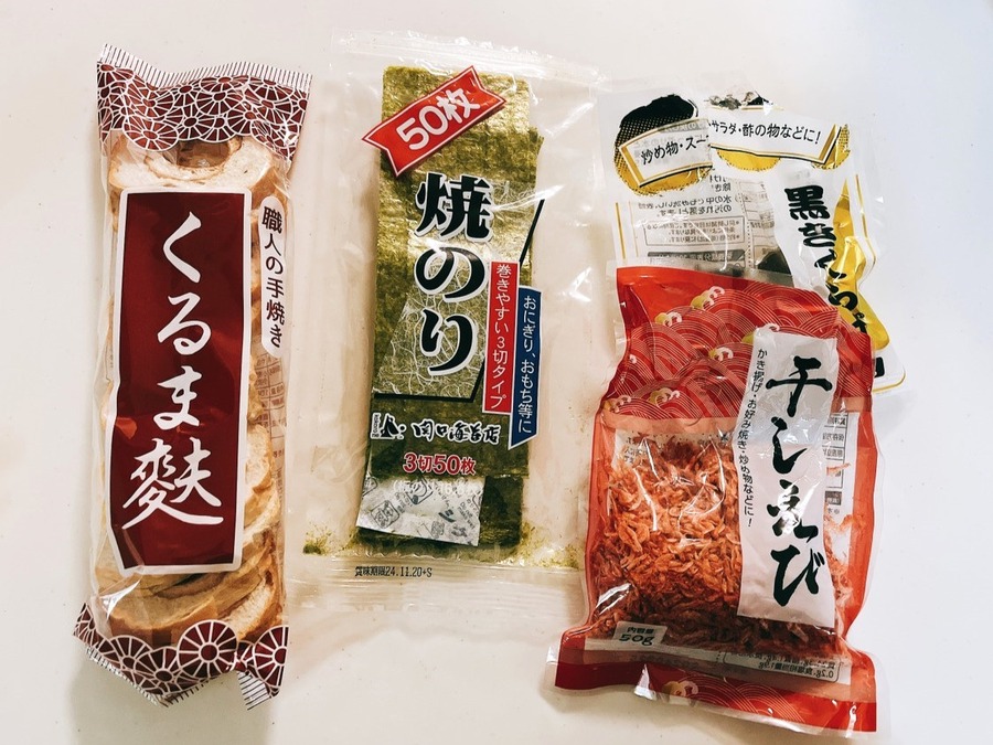ジメジメ梅雨はもうすぐ！今から始めたいプロおすすめお金のかからない「衣食住のカビ対策」