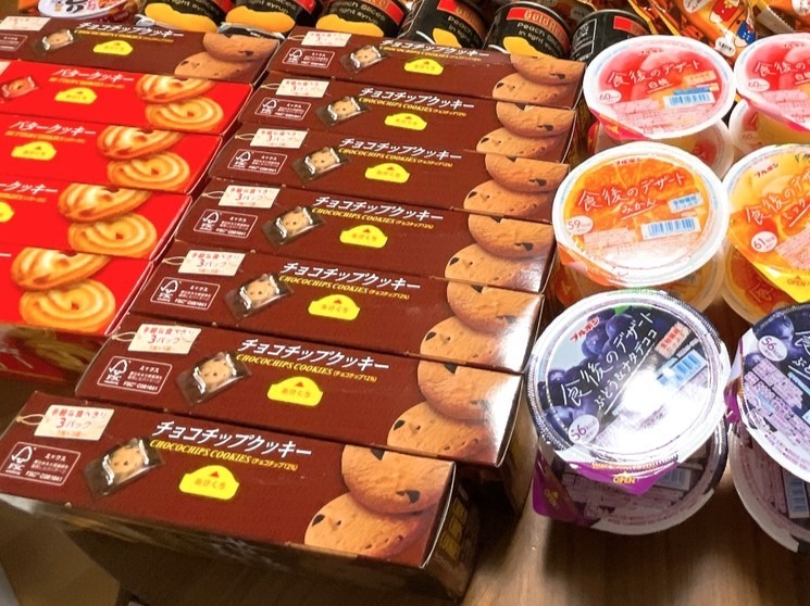 【2024年6月値上げ一覧】海苔・調味料・お菓子・飲料の値上げを乗り切る！節約主婦の秘策3つ
