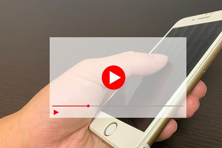 YouTubeチャンネルを実際に購入してみた！1か月経った登録者数、収益は？