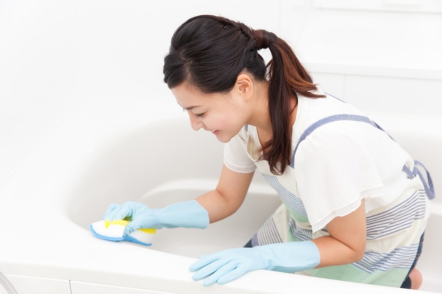 使わないのに捨てられないで困ってる「シャンプー」はありませんか？　実際に試して良かった意外な活用法3つを紹介します。　