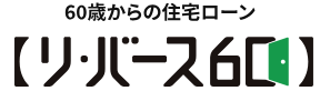 介護施設入居にお金が足りない　困った時に使える3つの方法