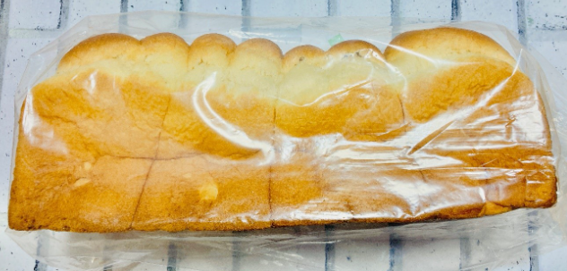 ラ・ムーに行ったら買うべき「激安パン」5種と高コスパお惣菜を紹介
