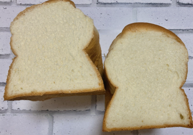 ラ・ムーに行ったら買うべき「激安パン」5種と高コスパお惣菜を紹介