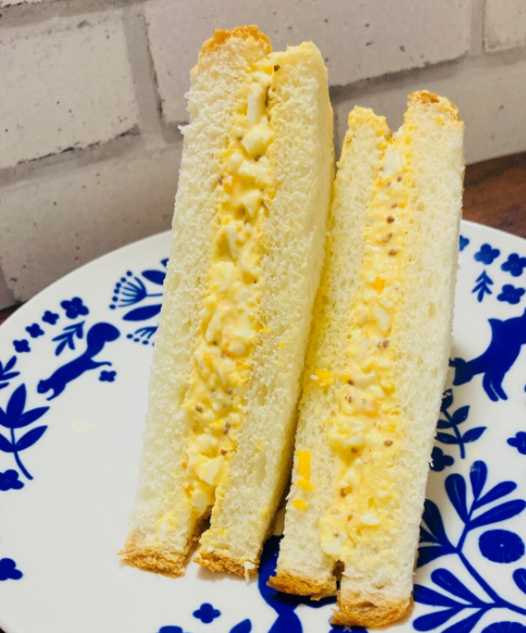 ラ・ムーに行ったら買うべき「激安パン」5種と高コスパお惣菜を紹介