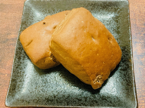 ラ・ムーに行ったら買うべき「激安パン」5種と高コスパお惣菜を紹介