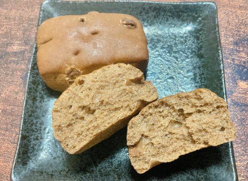ラ・ムーに行ったら買うべき「激安パン」5種と高コスパお惣菜を紹介