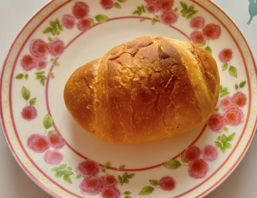 ラ・ムーに行ったら買うべき「激安パン」5種と高コスパお惣菜を紹介
