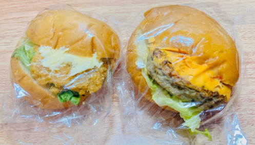 ラ・ムーに行ったら買うべき「激安パン」5種と高コスパお惣菜を紹介