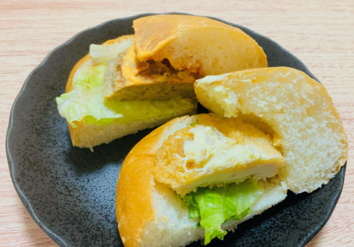 ラ・ムーに行ったら買うべき「激安パン」5種と高コスパお惣菜を紹介