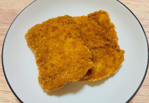 ラ・ムーに行ったら買うべき「激安パン」5種と高コスパお惣菜を紹介