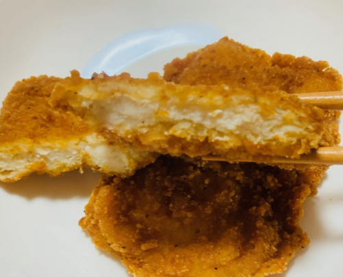 ラ・ムーに行ったら買うべき「激安パン」5種と高コスパお惣菜を紹介