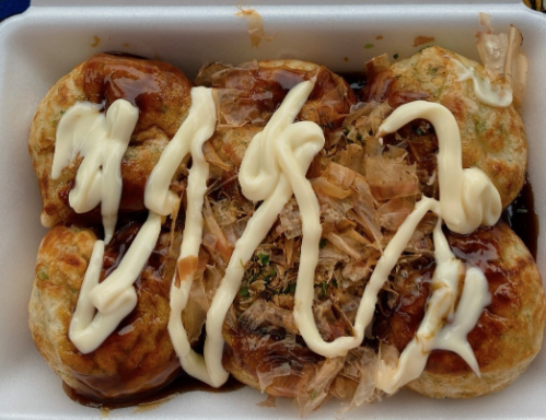 ラ・ムーに行ったら買うべき「激安パン」5種と高コスパお惣菜を紹介