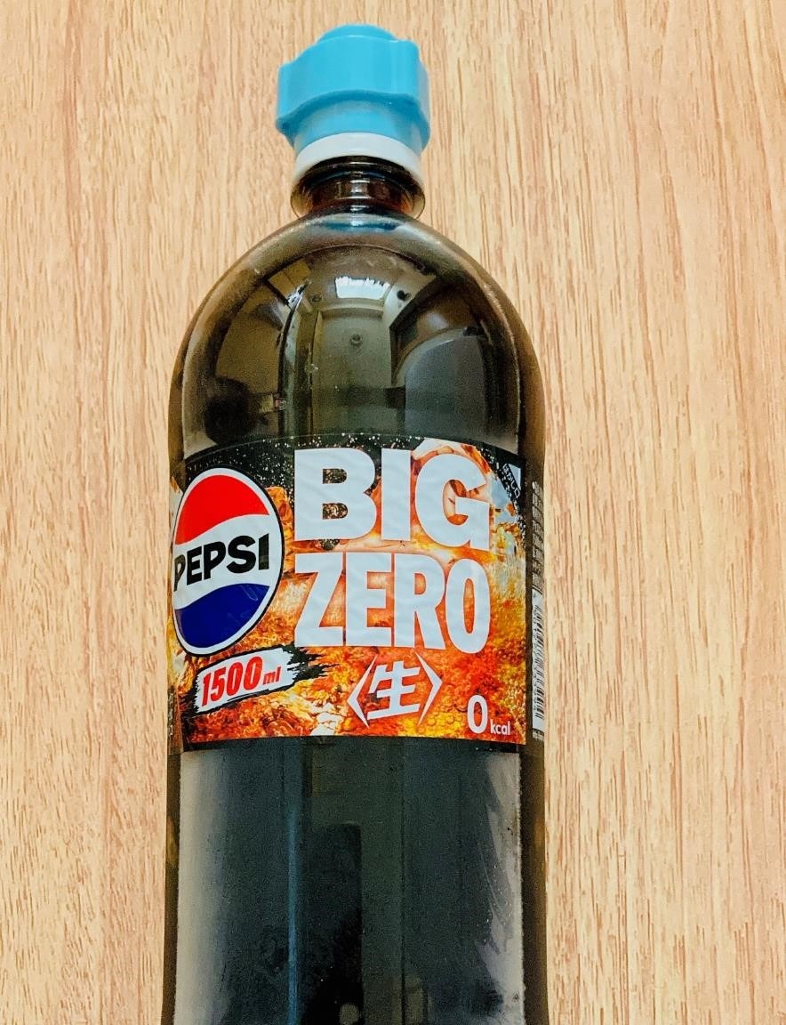 ダイソーの「炭酸を逃がしま栓」について徹底検証　12時間、24時間、30時間後もプシューは聞けるか？