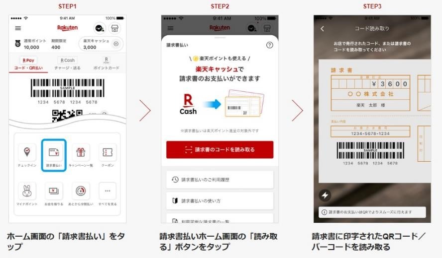 【自動車税】ポイ活主婦は楽天ペイ「請求書払い」を選ぶ　15日を待って納付する理由とは