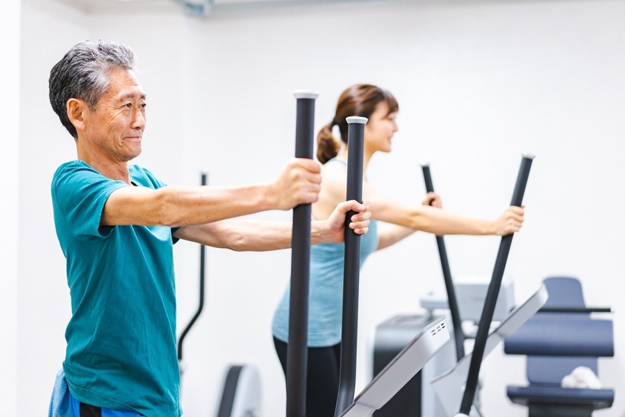 【シニア割引】スーパーやドラッグストア、飲食店など積極的にチェックして利用すべし