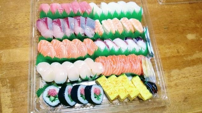 「コストコ再販店」が転売ではない理由　年会費なし、小規模家族にもおすすめでムダなくお得な実際のところレポ