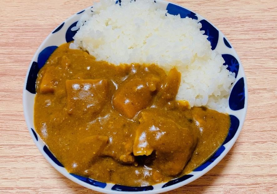 材料2つだけで作れる　無限に食べられる自家製カスピ海ヨーグルト
