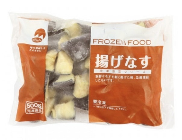 業務用食品スーパー「アミカ」VS「業ス」！人気定番5商品のコスパ対決の結果は？